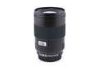 Leica 50mm f2 APO-Summicron-SL ASPH. (11185)
