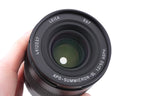 Leica 50mm f2 APO-Summicron-SL ASPH. (11185)