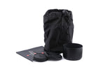 Leica 50mm f2 APO-Summicron-SL ASPH. (11185)