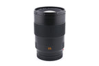 Leica 35mm f2 APO-Summicron-SL ASPH. (11184)