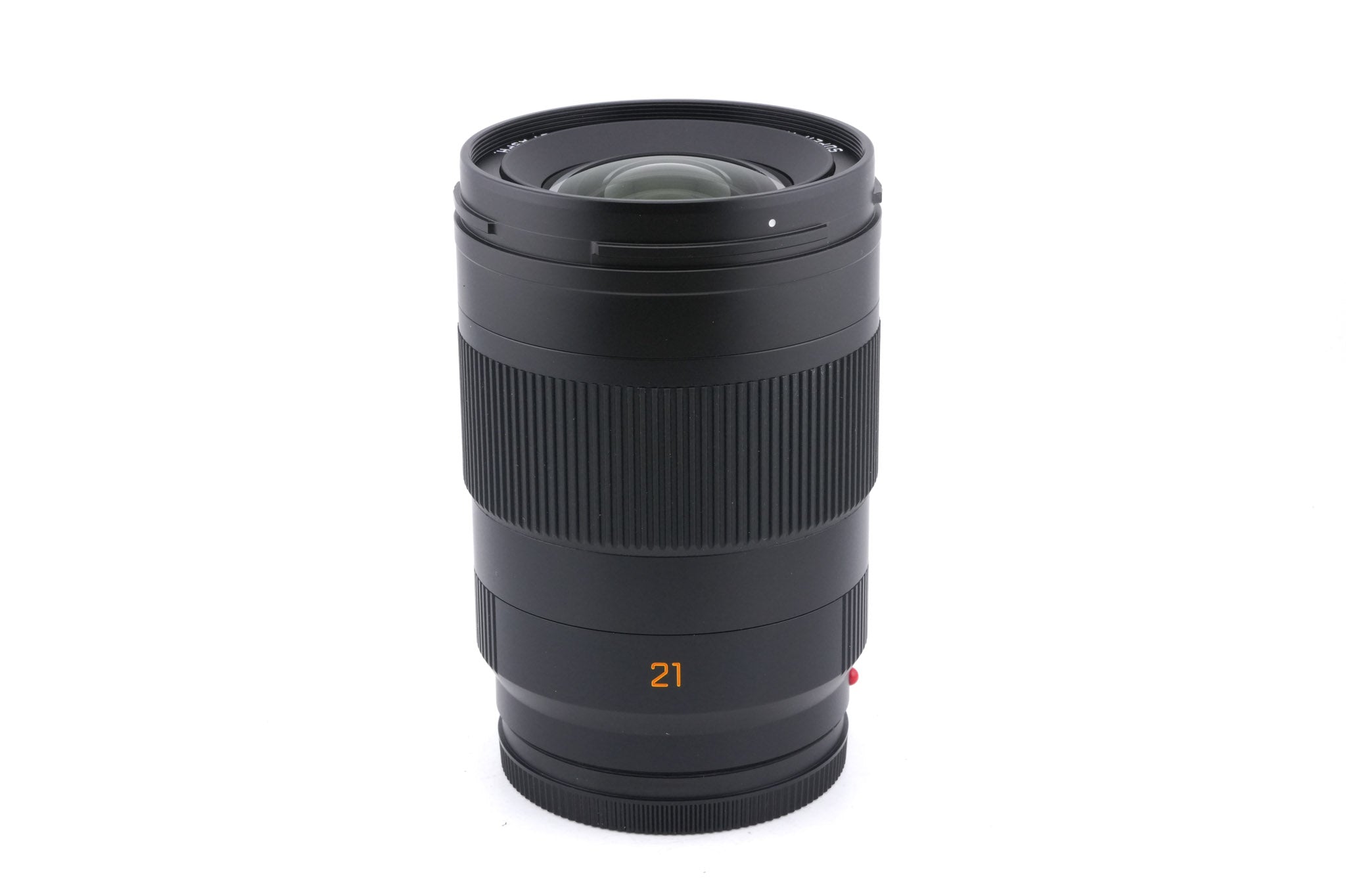 Leica 21mm f2 Super-APO-Summicron-SL ASPH. (11181)