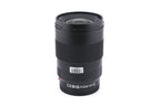 Leica 21mm f2 Super-APO-Summicron-SL ASPH. (11181)