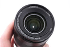 Leica 21mm f2 Super-APO-Summicron-SL ASPH. (11181)