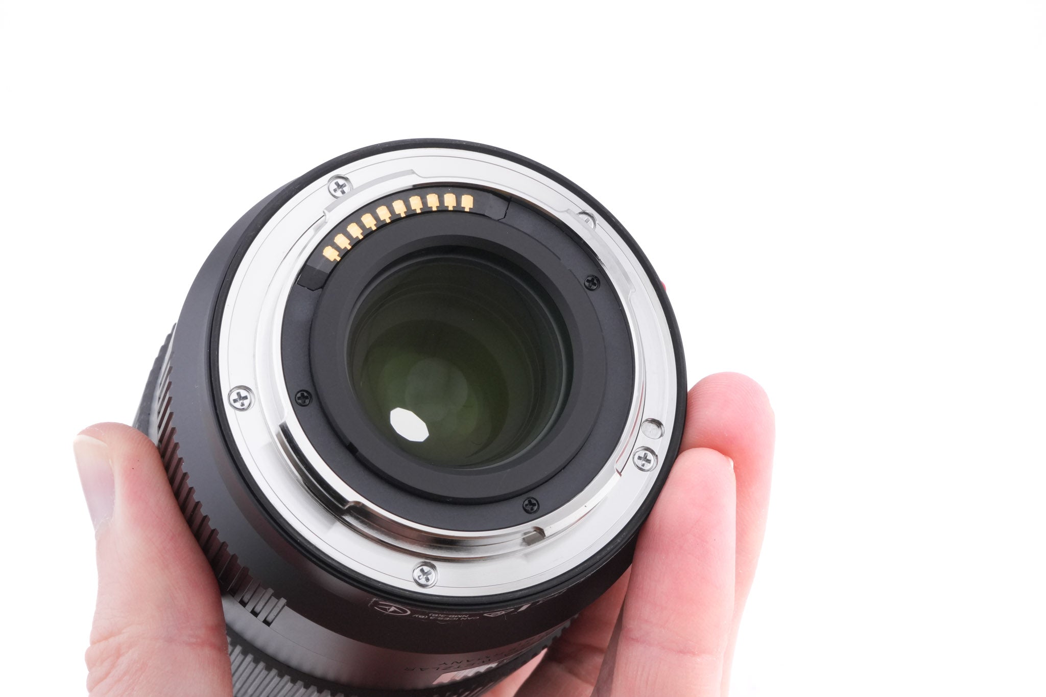 Leica 21mm f2 Super-APO-Summicron-SL ASPH. (11181)