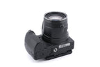 Nikon Coolpix P100