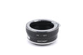 K&F Concept Pentax K - Sony E (PK-NEX) Adapter