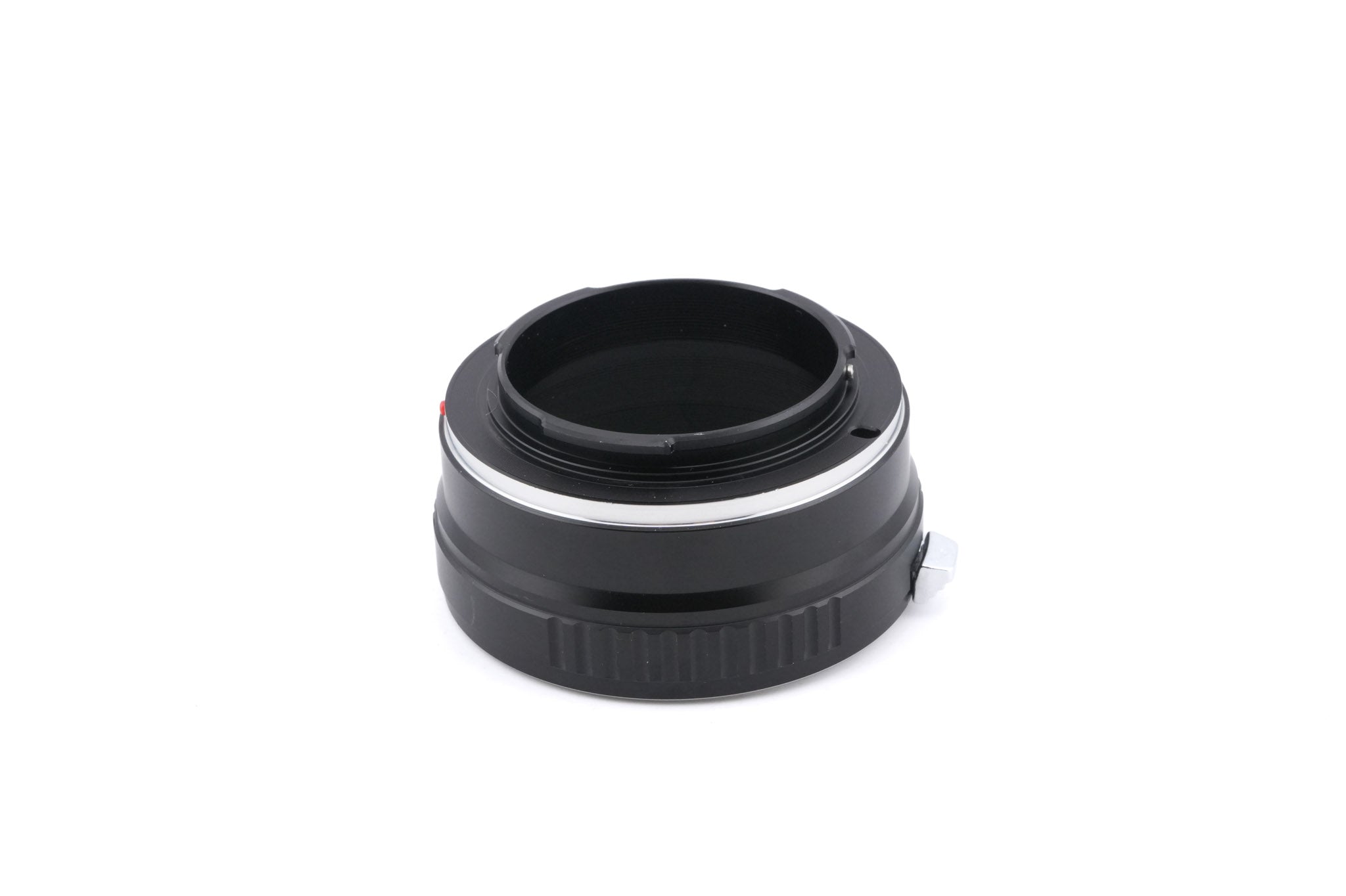 K&F Concept Pentax K - Sony E (PK-NEX) Adapter