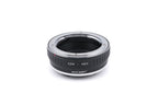 K&F Concept Konica AR - Sony E/FE (K/AR - NEX) Adapter