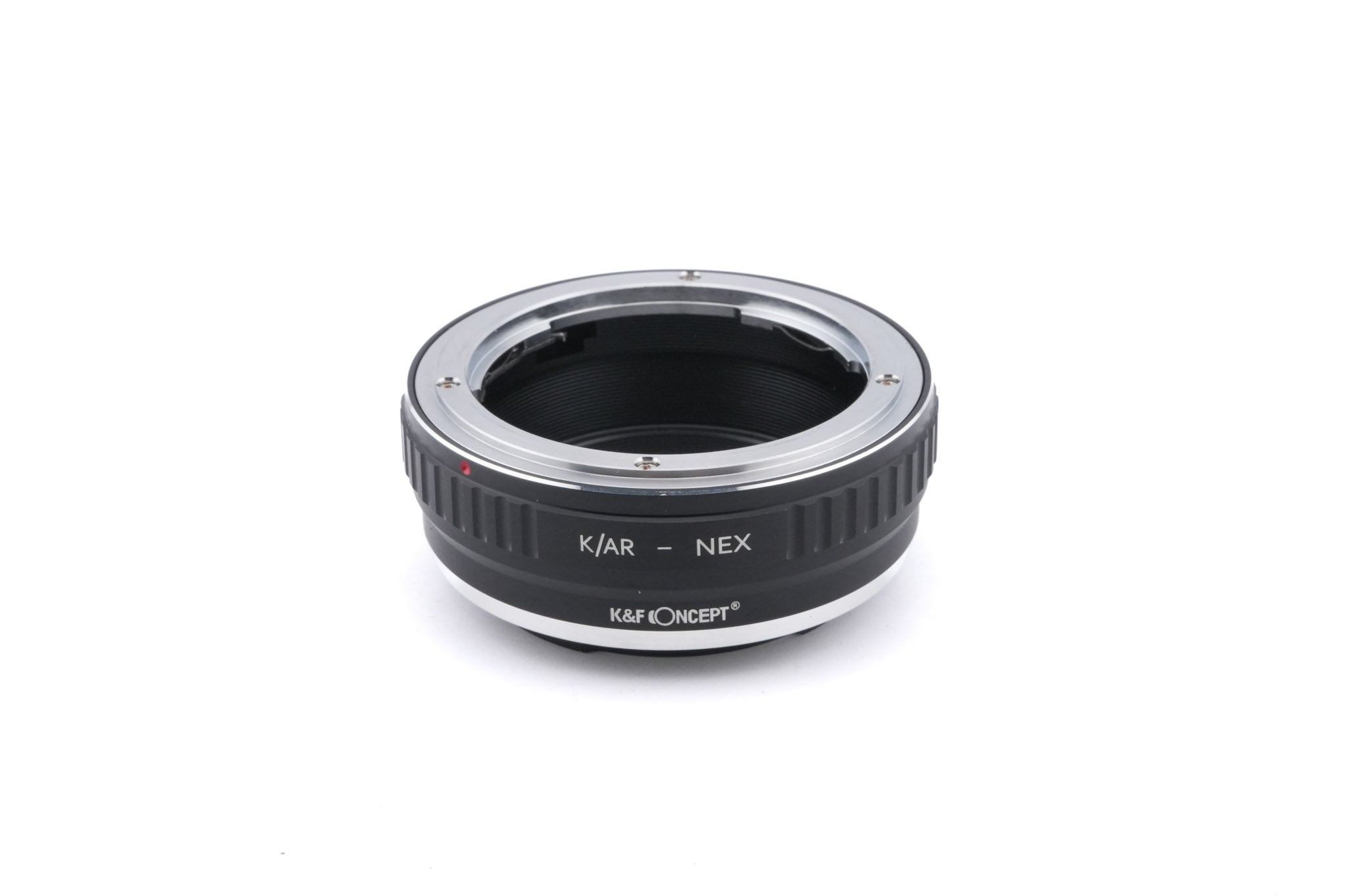 K&F Concept Konica AR - Sony E/FE (K/AR - NEX) Adapter