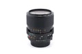 Minolta 35-70mm f3.5 MD Zoom Macro