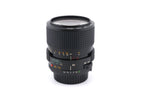 Minolta 35-70mm f3.5 MD Zoom Macro