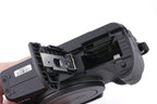 Canon EOS M50