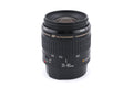 Canon 35-80mm f4-5.6 USM