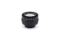 Schneider-Kreuznach 50mm f4 Componon