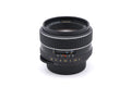 Pentax 55mm f2 SMC Takumar