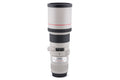 Canon 400mm f5.6 L USM