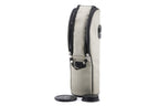 Canon 400mm f5.6 L USM
