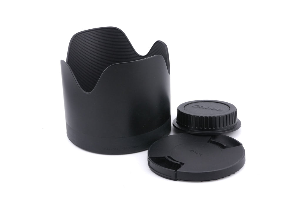 Sigma 50-100mm f1.8 DC HSM Art (016)