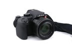 Leica V-Lux 5 (7741)