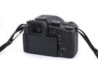 Leica V-Lux 5 (7741)