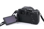Leica V-Lux 5 (7741)