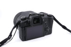 Leica V-Lux 5 (7741)