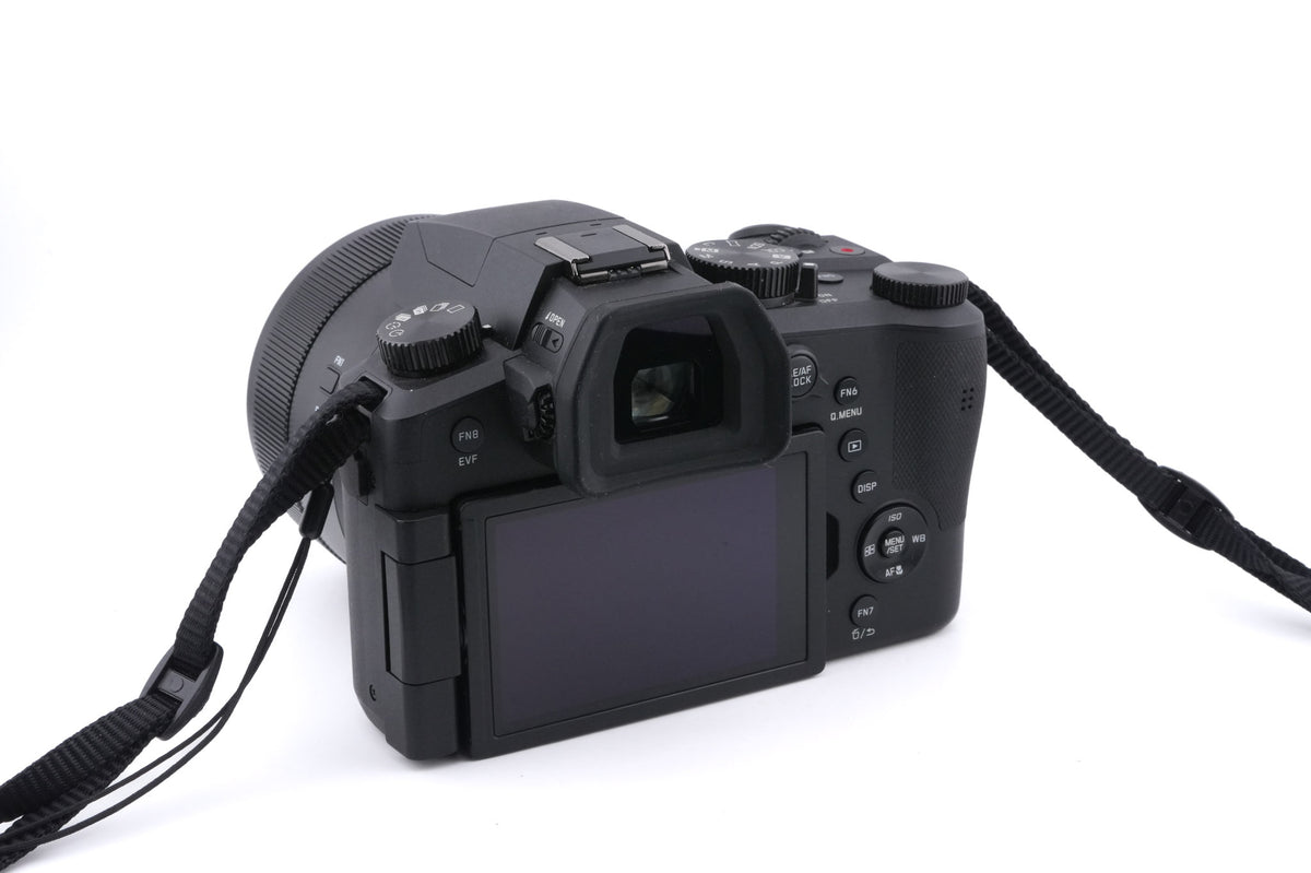 Leica V-Lux 5 (7741)