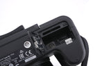Leica V-Lux 5 (7741)