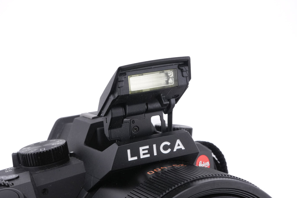Leica V-Lux 5 (7741)