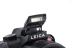 Leica V-Lux 5 (7741)
