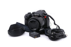 Leica V-Lux 5 (7741)