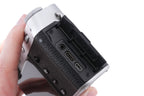 Fujifilm X100V
