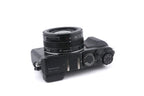 Panasonic Lumix DMC-LX100