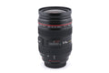 Canon 24-70mm f2.8 L USM