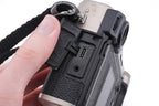 Fujifilm X-Pro 3 (Duratect)