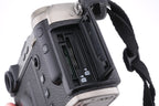 Fujifilm X-Pro 3 (Duratect)