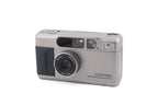 Contax T2