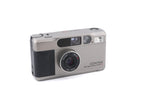 Contax T2