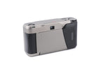 Contax T2