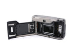 Contax T2