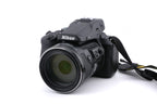 Nikon Coolpix P950