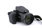 Nikon Coolpix P950