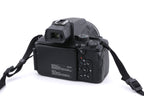 Nikon Coolpix P950