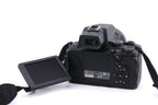 Nikon Coolpix P950