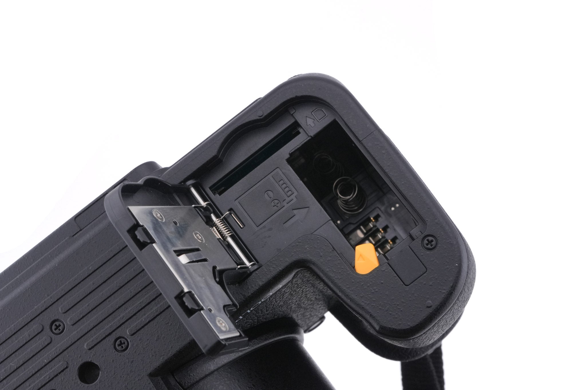 Nikon Coolpix P950