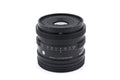 Sigma 45mm f2.8 DG DN Contemporary (019)