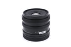 Sigma 45mm f2.8 DG DN Contemporary (019)