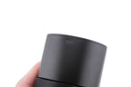 Leica 135mm f2.8 Elmarit-R (Type II) (3-Cam) (11211)