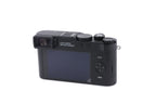 Leica D-Lux 8