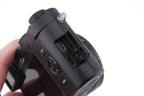 Leica D-Lux 8